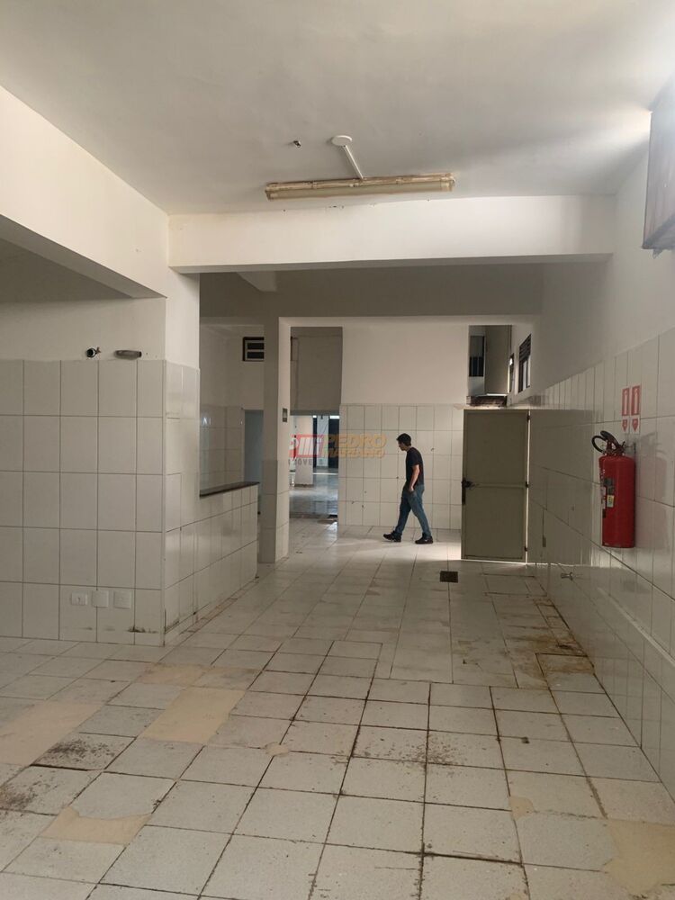 Sala-Conjunto, 501 m² - Foto 22