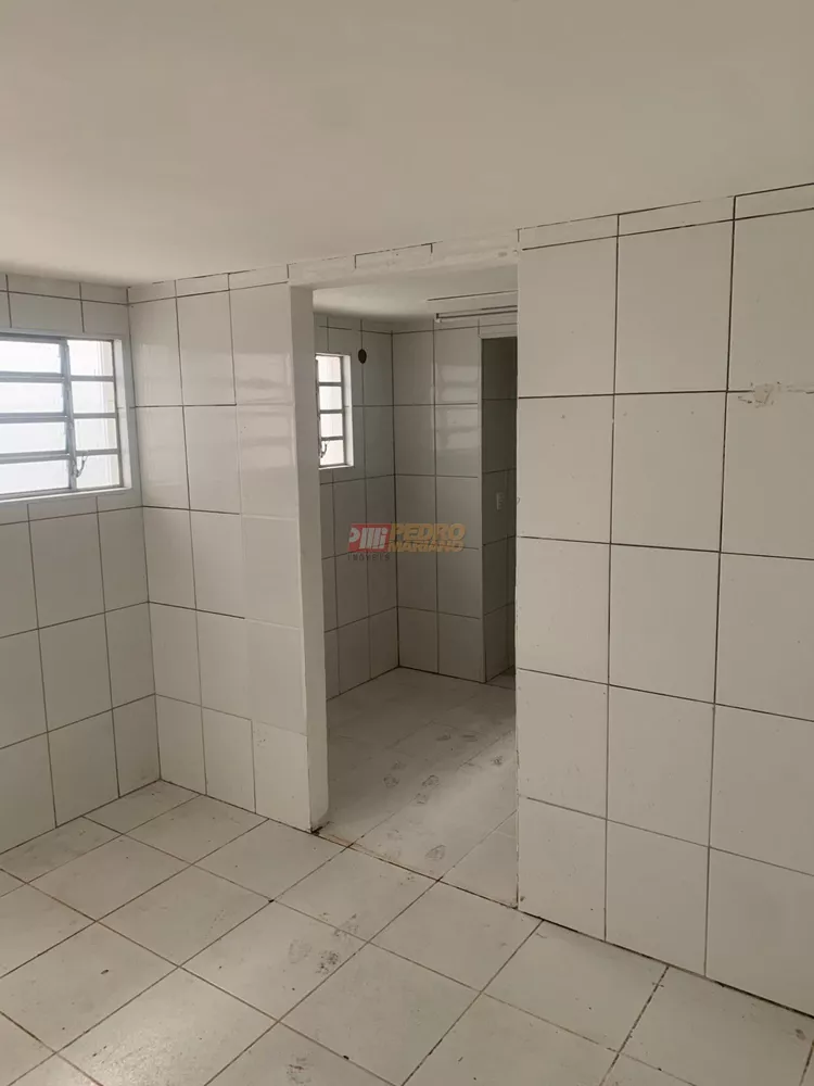 Sala-Conjunto, 501 m² - Foto 15