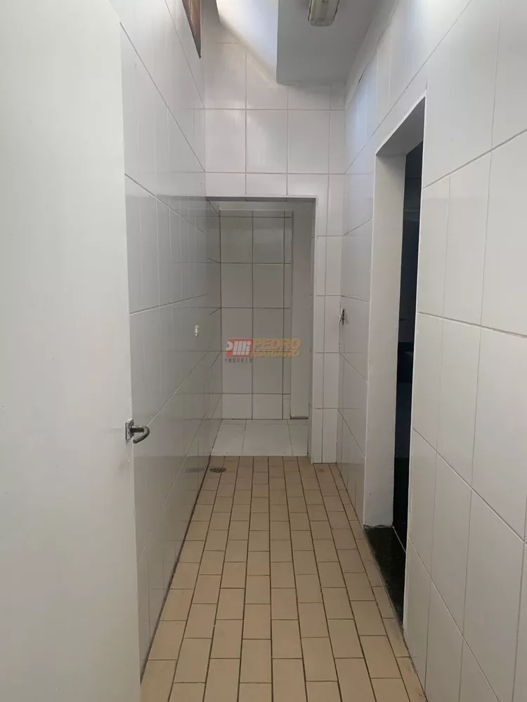 Sala-Conjunto, 501 m² - Foto 13