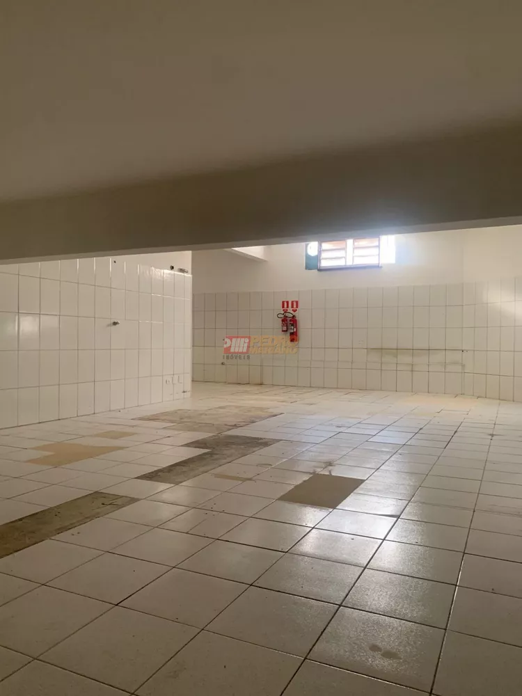 Sala-Conjunto, 501 m² - Foto 21