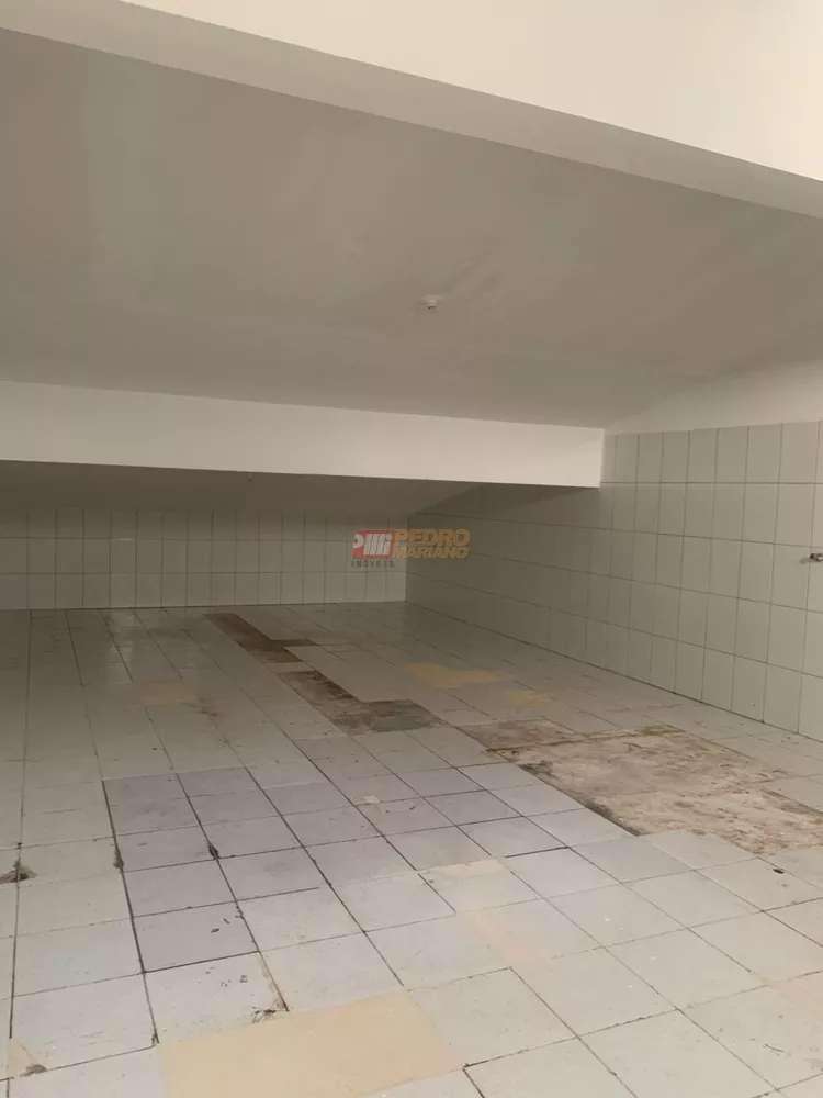 Sala-Conjunto, 501 m² - Foto 20