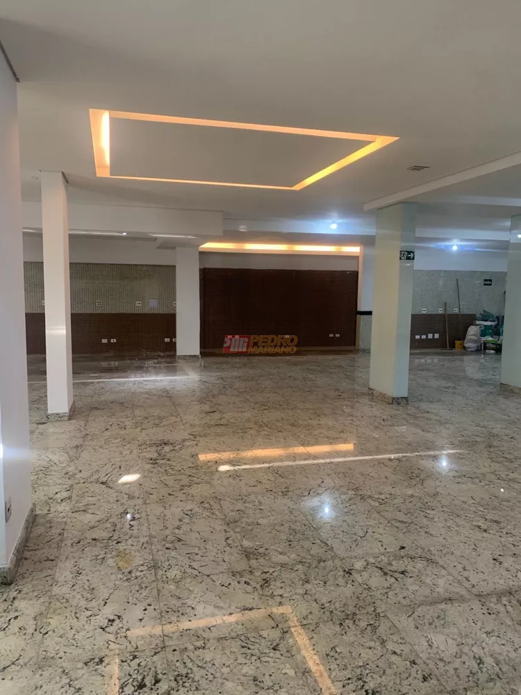 Sala-Conjunto, 501 m² - Foto 3