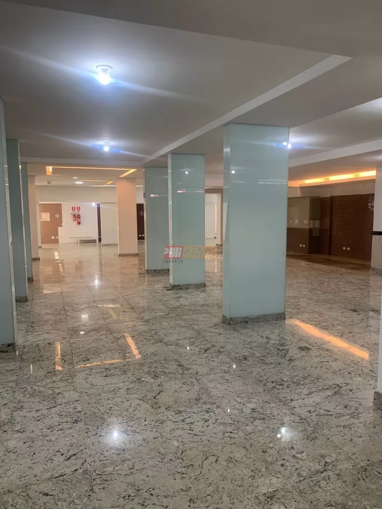 Sala-Conjunto, 501 m² - Foto 5