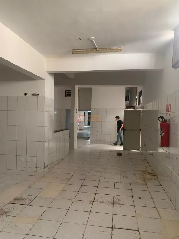 Sala-Conjunto, 501 m² - Foto 23