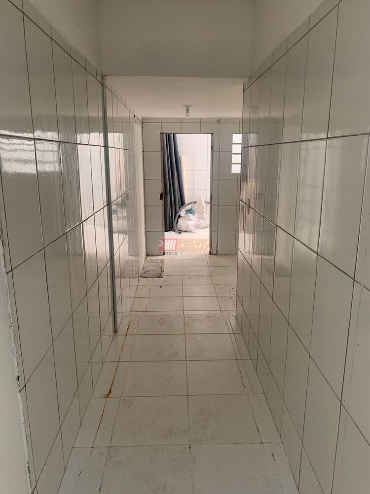 Sala-Conjunto, 501 m² - Foto 12