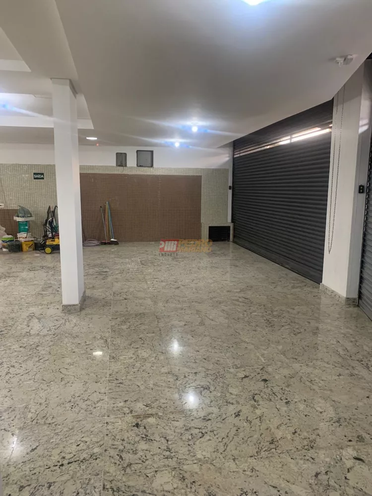 Sala-Conjunto, 501 m² - Foto 6
