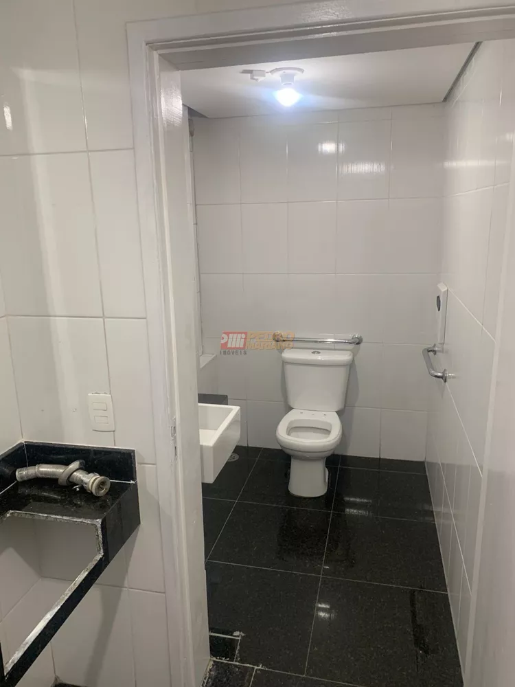 Sala-Conjunto, 501 m² - Foto 30