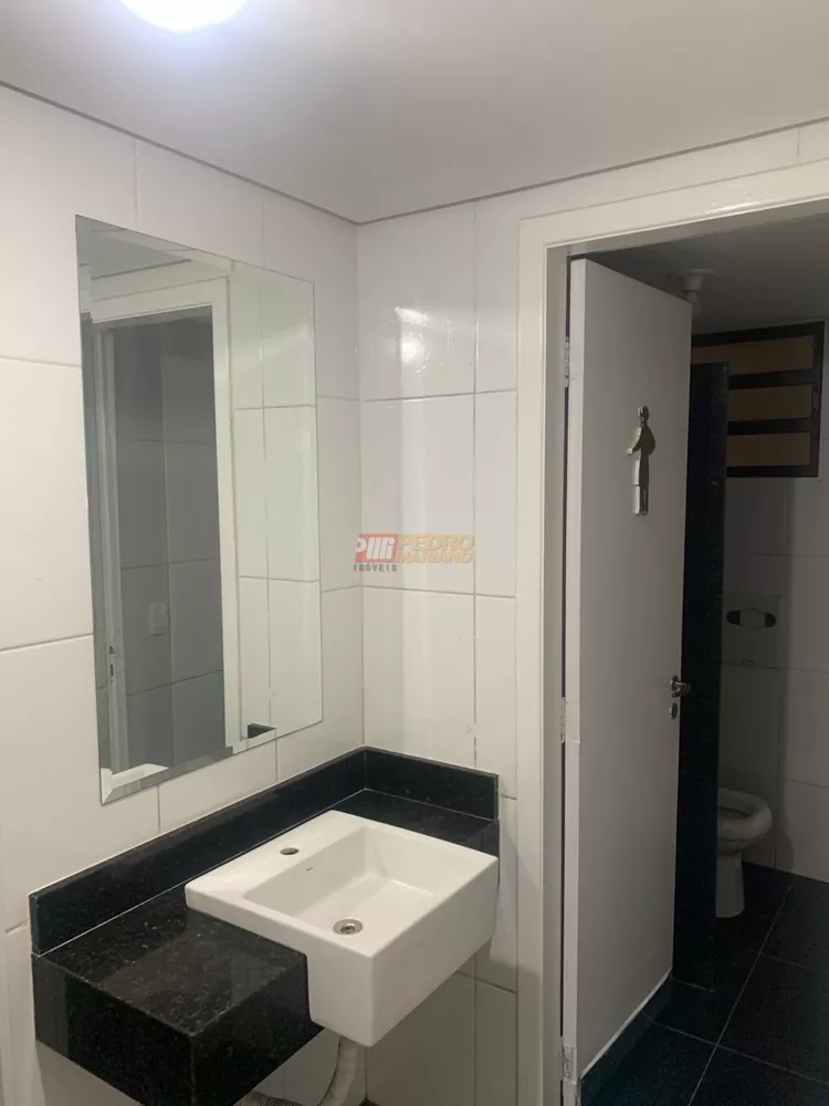 Sala-Conjunto, 501 m² - Foto 28