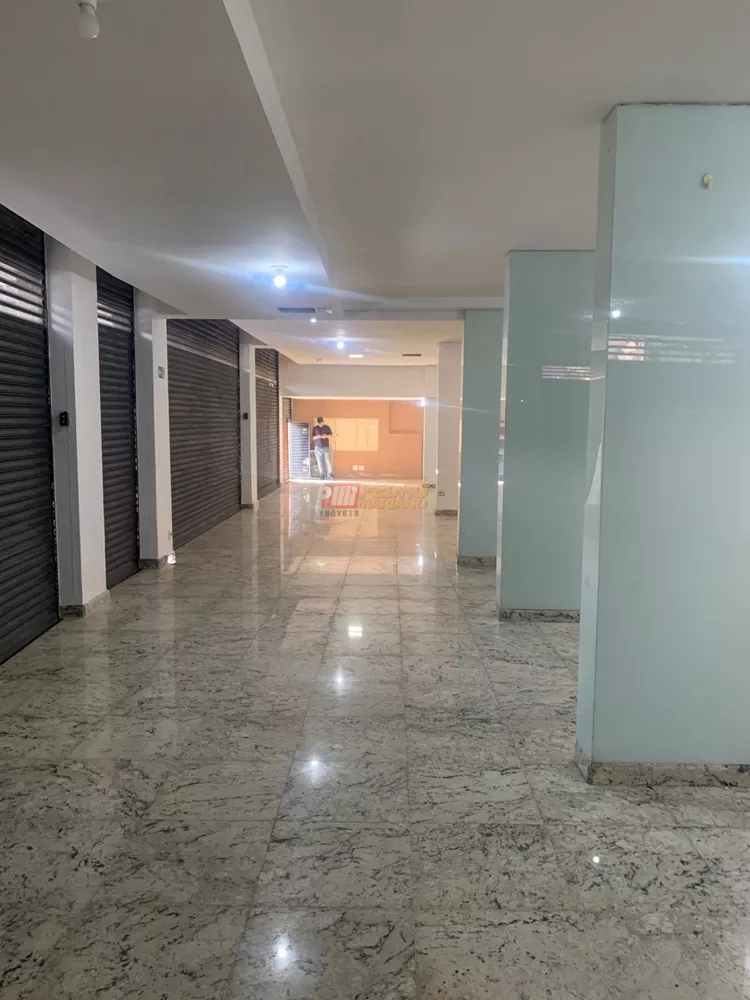 Sala-Conjunto, 501 m² - Foto 4