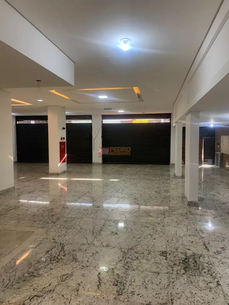 Sala-Conjunto, 501 m² - Foto 11