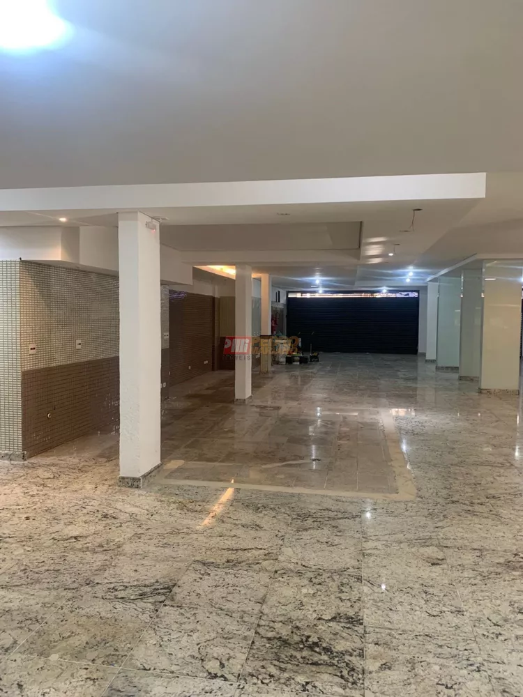 Sala-Conjunto, 501 m² - Foto 9