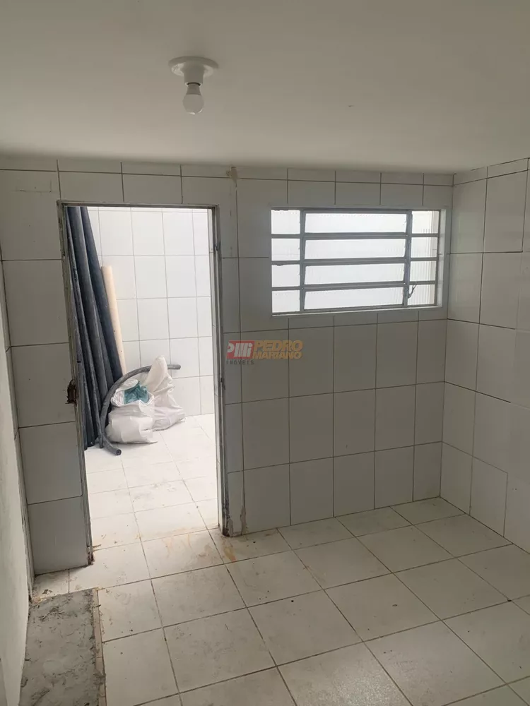 Sala-Conjunto, 501 m² - Foto 14