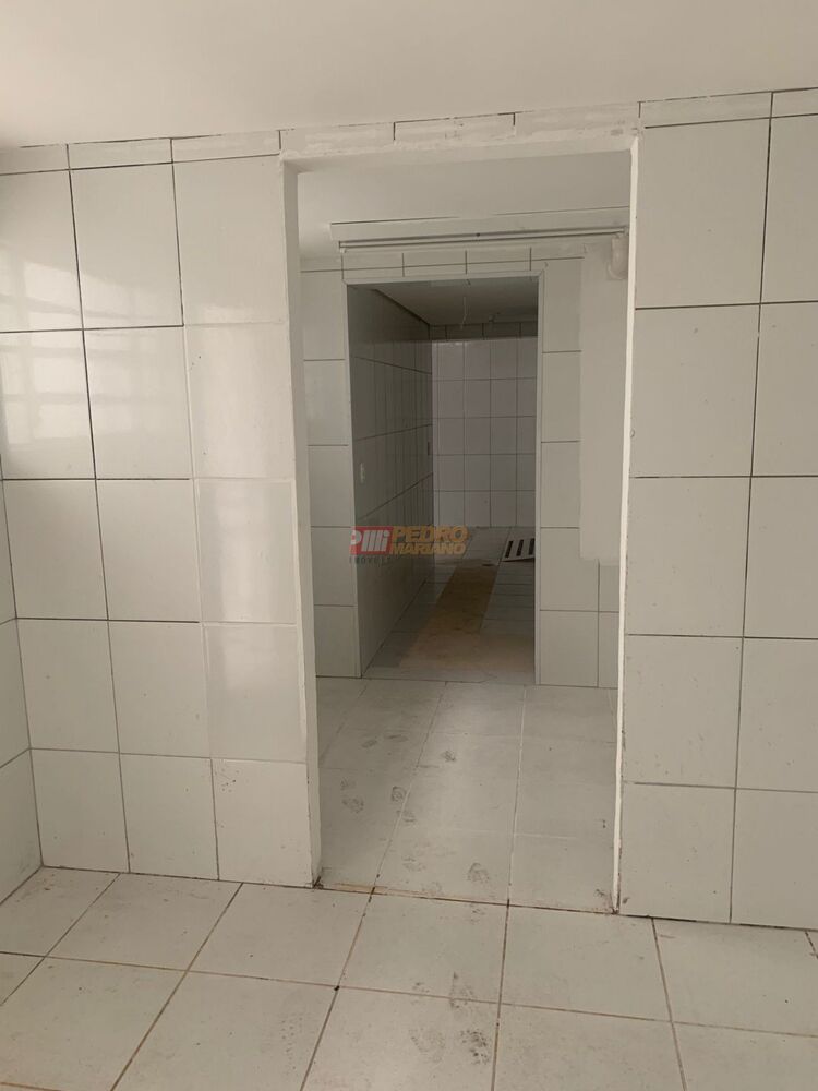 Sala-Conjunto, 501 m² - Foto 16