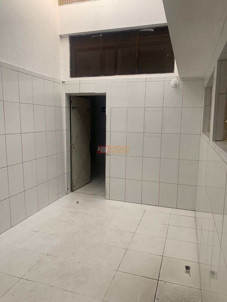 Sala-Conjunto, 501 m² - Foto 18