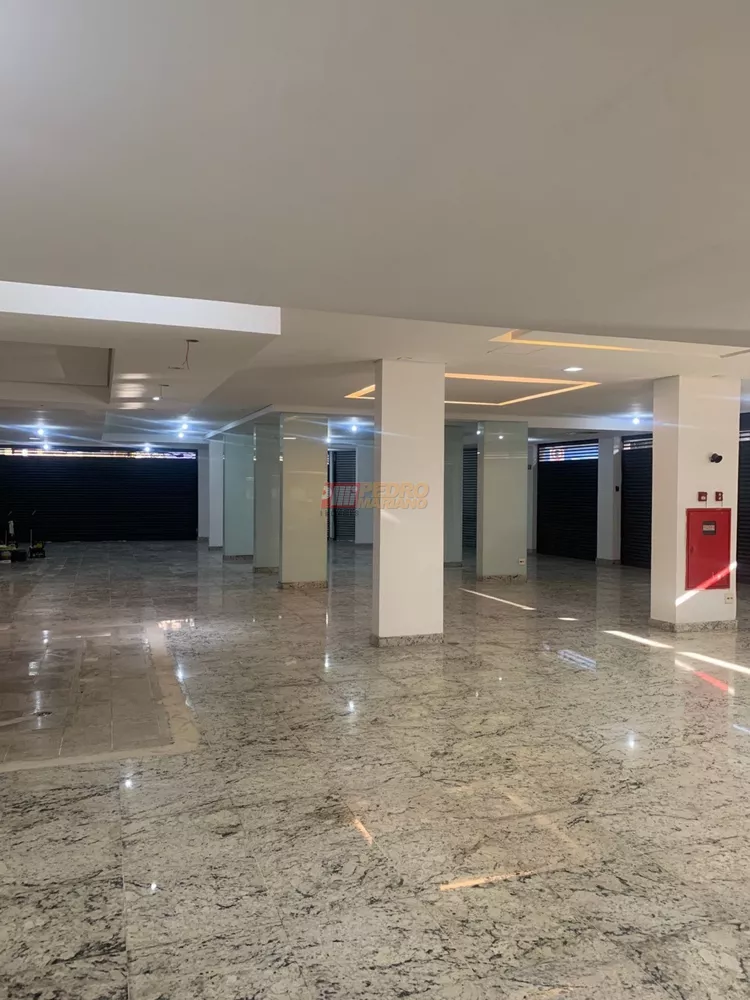 Sala-Conjunto, 501 m² - Foto 10