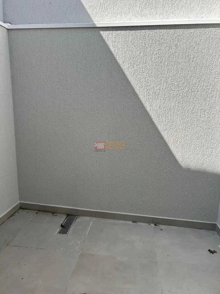 Casa, 3 quartos, 93 m² - Foto 10