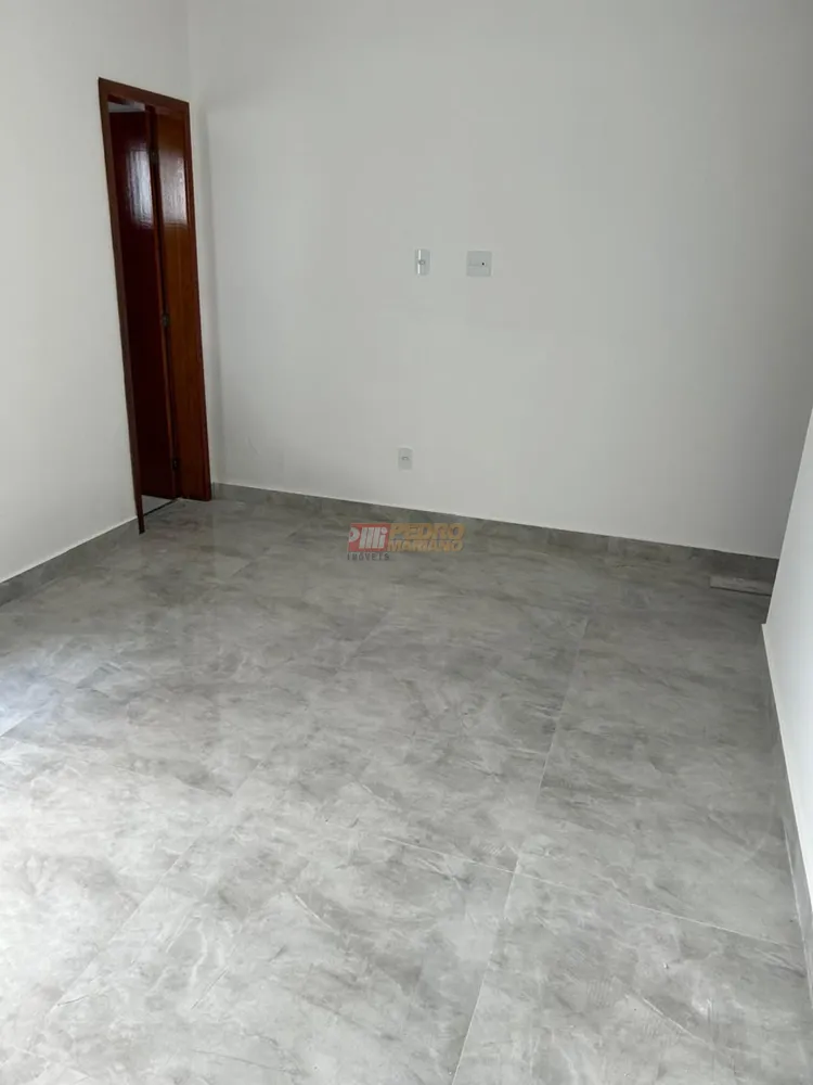 Casa, 3 quartos, 93 m² - Foto 11