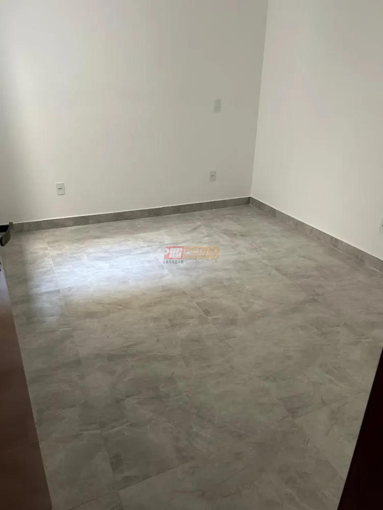 Casa, 3 quartos, 93 m² - Foto 6