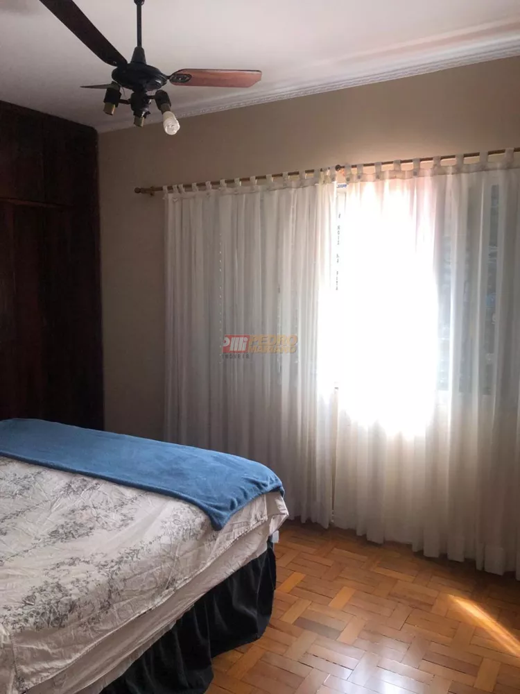 Sobrado, 3 quartos, 223 m² - Foto 3