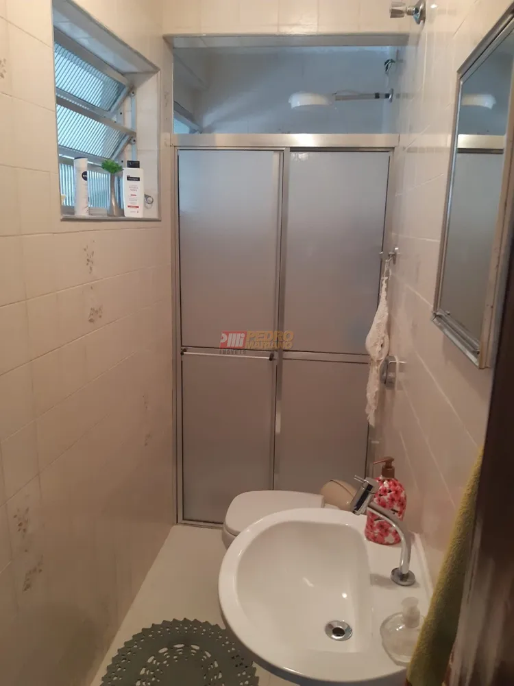 Sobrado, 3 quartos, 223 m² - Foto 8