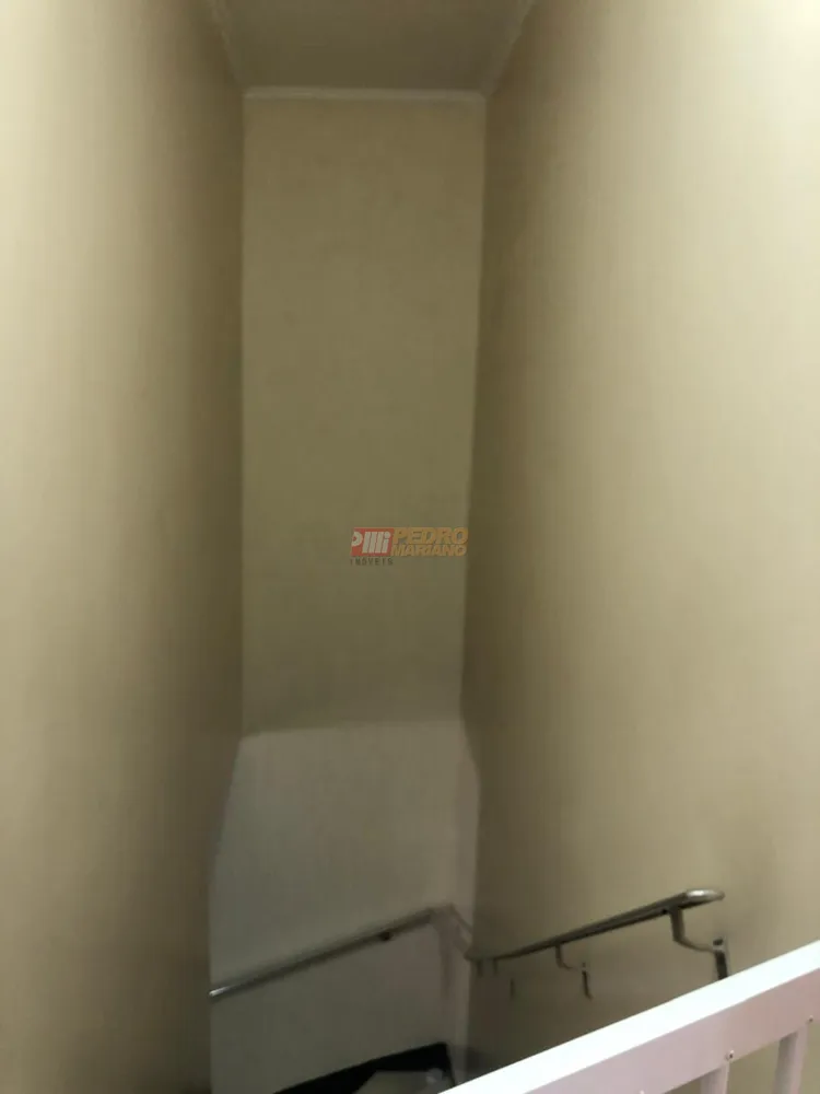 Sobrado, 3 quartos, 223 m² - Foto 3