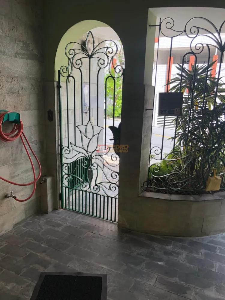 Sobrado, 3 quartos, 223 m² - Foto 16