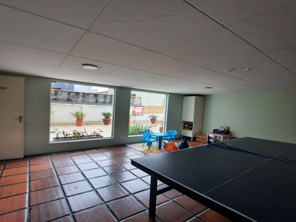 Apartamento, 2 quartos, 65 m² - Foto 8