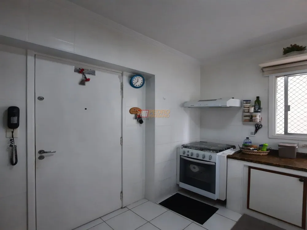 Apartamento, 2 quartos, 65 m² - Foto 9