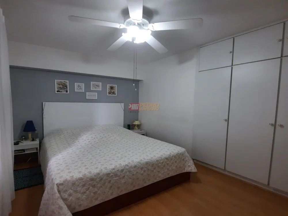 Apartamento, 2 quartos, 65 m² - Foto 4