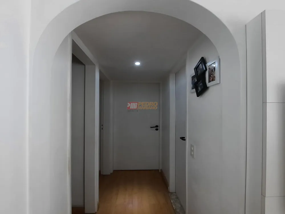 Apartamento, 2 quartos, 65 m² - Foto 8