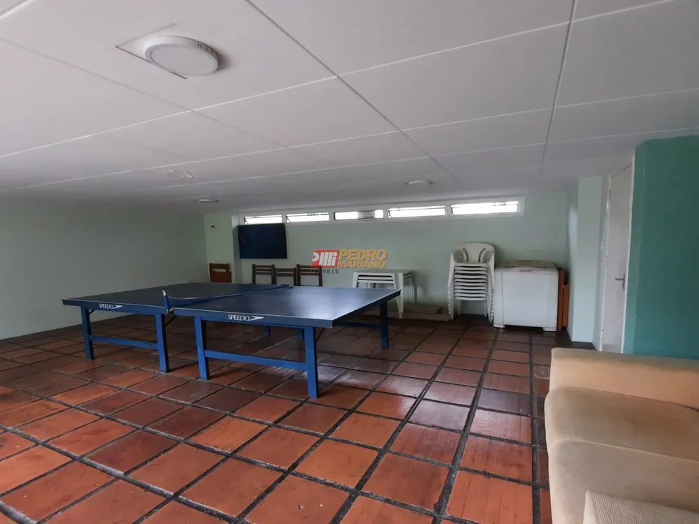 Apartamento, 2 quartos, 65 m² - Foto 15
