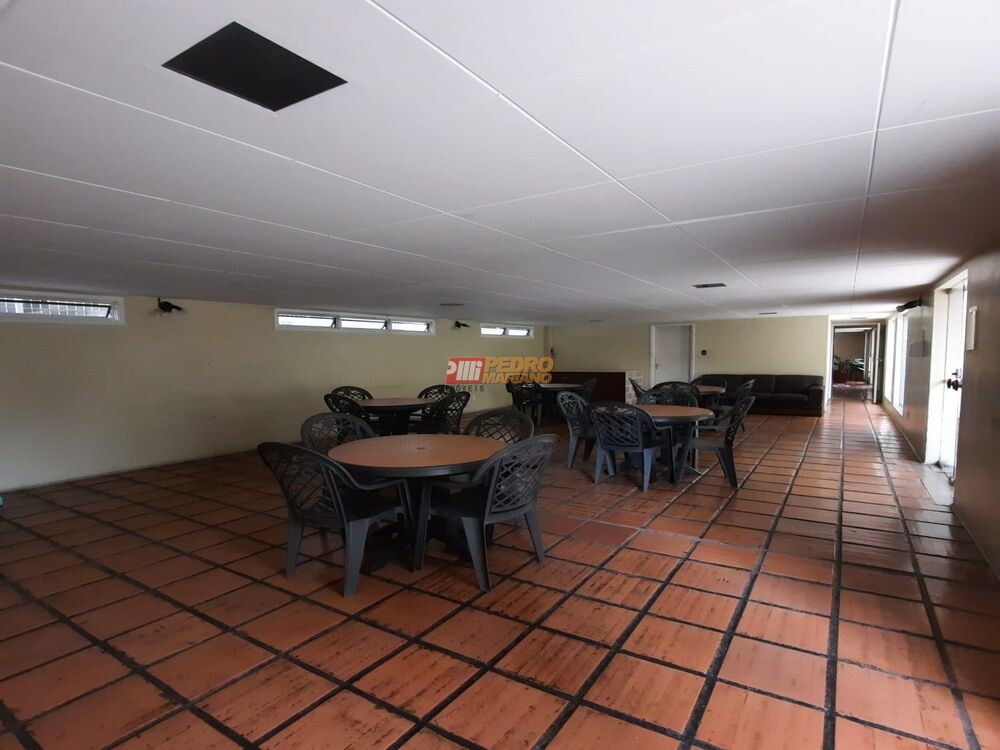 Apartamento, 2 quartos, 65 m² - Foto 7