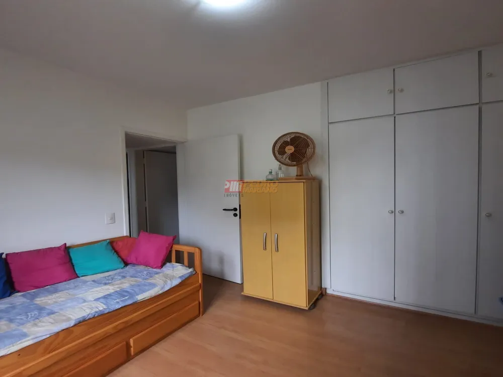 Apartamento, 2 quartos, 65 m² - Foto 6
