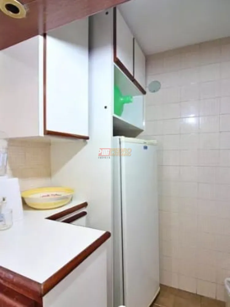 Apartamento, 1 quarto, 40 m² - Foto 4