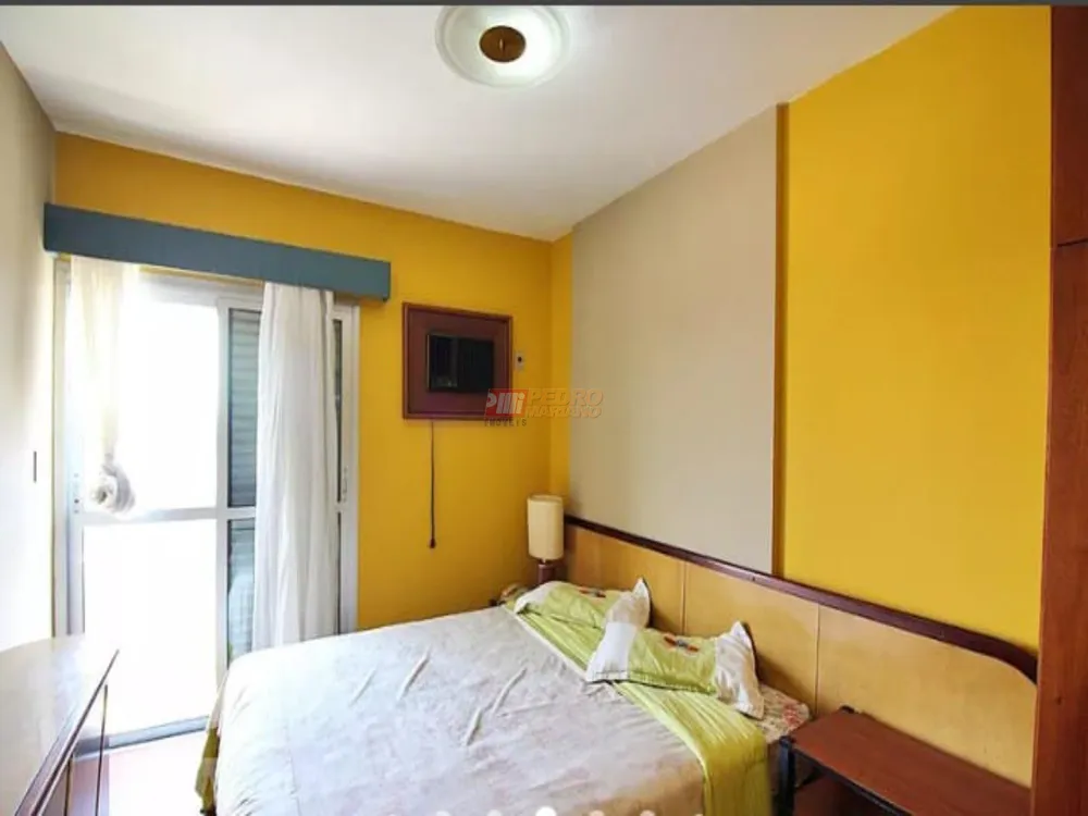 Apartamento, 1 quarto, 40 m² - Foto 6