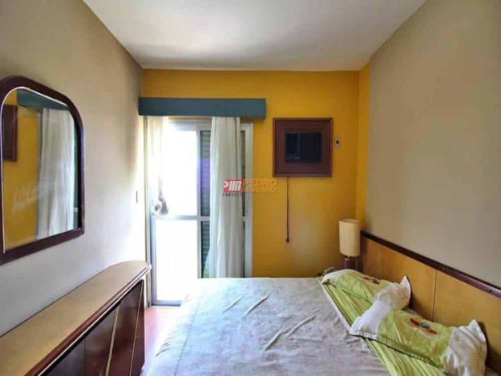 Apartamento, 1 quarto, 40 m² - Foto 5