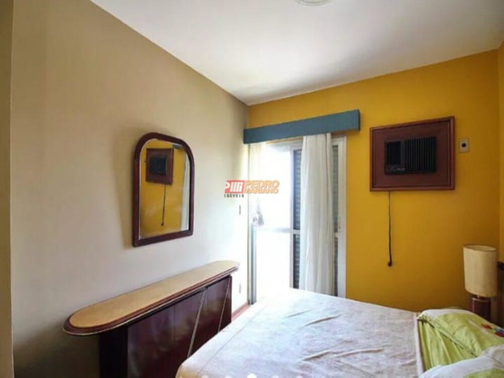 Apartamento, 1 quarto, 40 m² - Foto 7