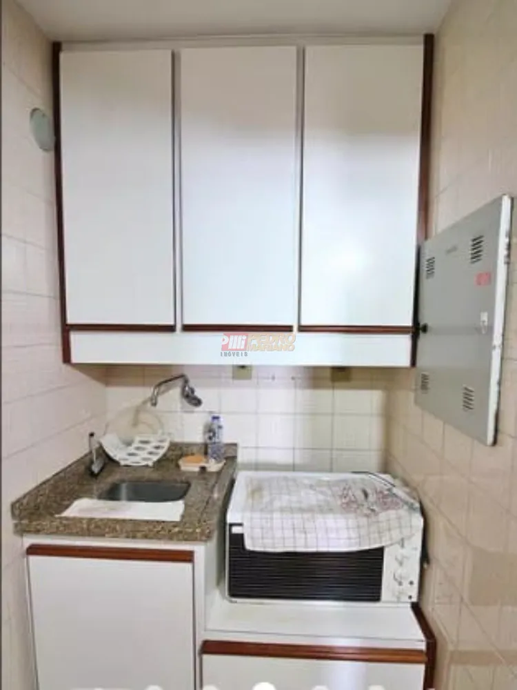 Apartamento, 1 quarto, 40 m² - Foto 13