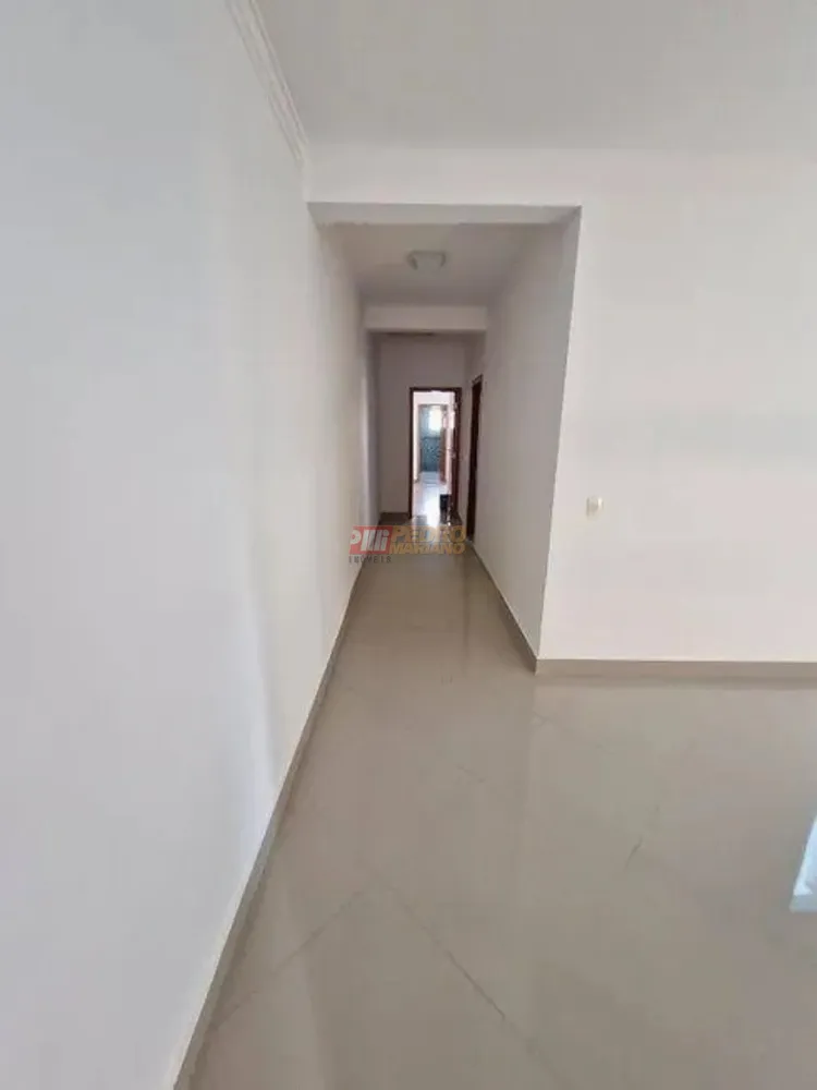 Sobrado, 3 quartos, 200 m² - Foto 7