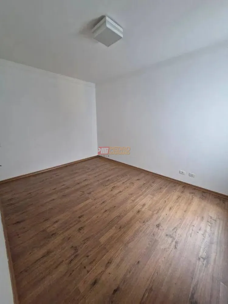 Sobrado, 3 quartos, 200 m² - Foto 4