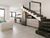 Cobertura, 2 quartos, 96 m² - Foto 2