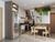 Cobertura, 2 quartos, 96 m² - Foto 4