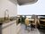 Cobertura, 2 quartos, 96 m² - Foto 9