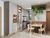 Cobertura, 2 quartos, 96 m² - Foto 3
