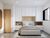 Cobertura, 2 quartos, 96 m² - Foto 6