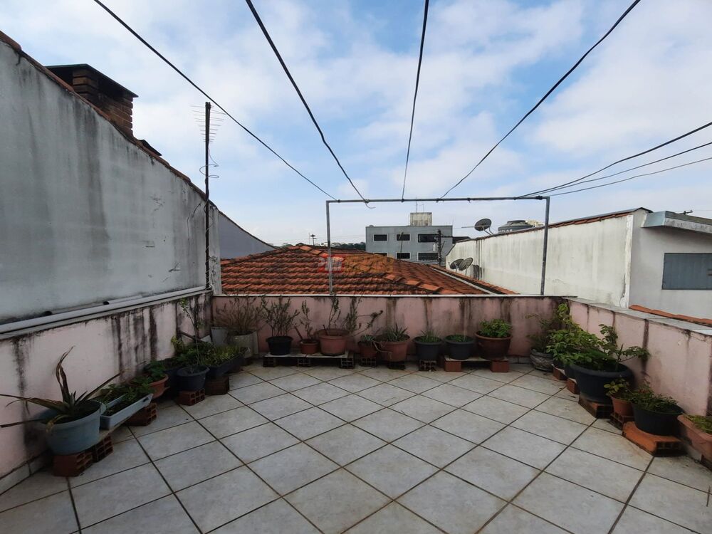 Casa, 2 quartos, 106 m² - Foto 18