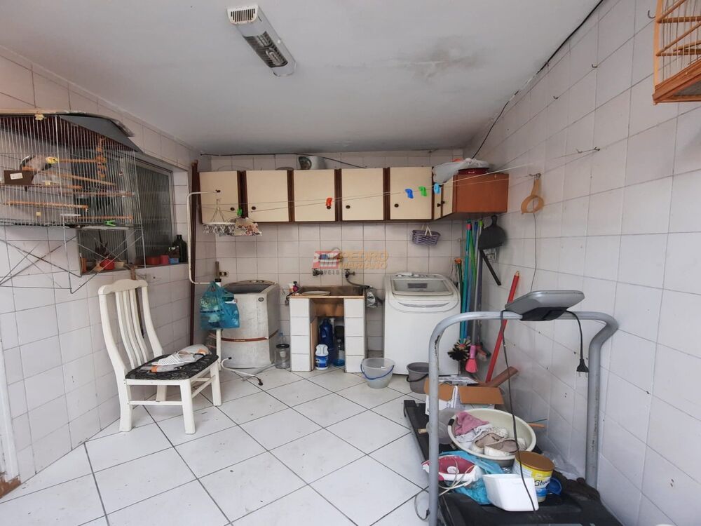 Casa, 2 quartos, 106 m² - Foto 14