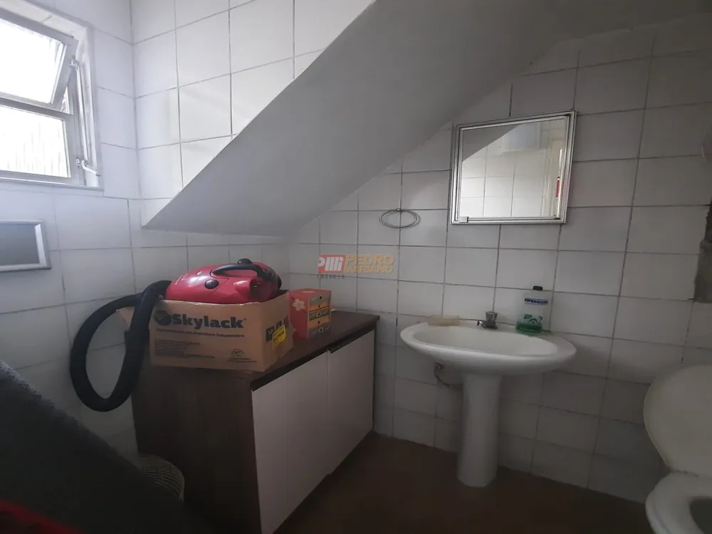 Casa, 2 quartos, 106 m² - Foto 22