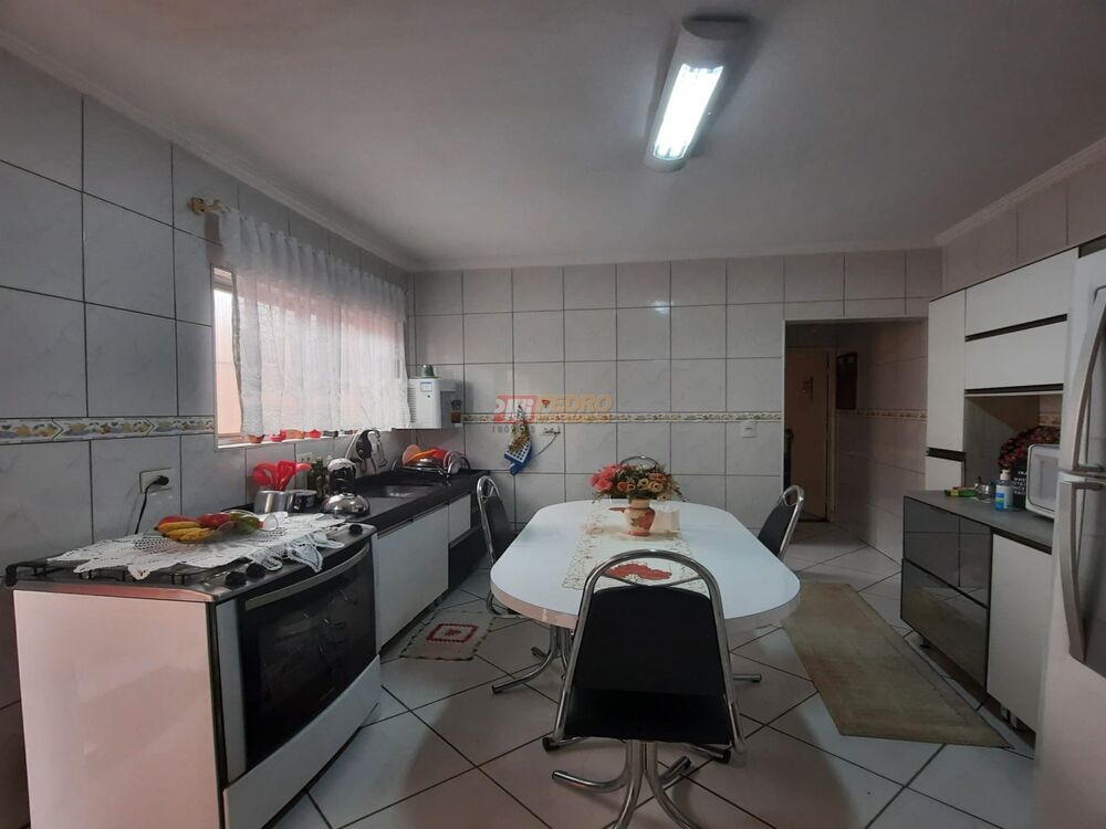 Casa, 2 quartos, 106 m² - Foto 10