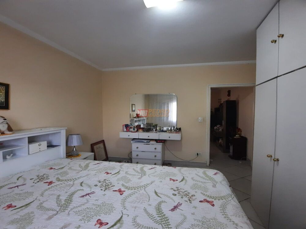 Casa, 2 quartos, 106 m² - Foto 5